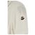 Moncler Piqué-Poloshirt aus Baumwolle - Ansicht 6