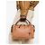 Tod's Timeless Mini Leder-Henkeltasche - Ansicht 4