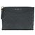 Louis Vuitton Pouch Daily Monogram Empreinte Nero