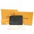 Louis Vuitton Pouch Daily Monogram Empreinte Nero - vista 2