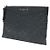 Louis Vuitton Pouch Daily Monogram Empreinte Nero - vista 3