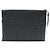 Louis Vuitton Pouch Daily Monogram Empreinte Nero - vista 4
