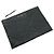 Louis Vuitton Pouch Daily Monogram Empreinte Nero - vista 6