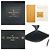 Louis Vuitton Pouch Daily Monogram Empreinte Nero - vista 9