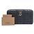 Burberry TB Rola Zip Wallet Black - Ansicht 2