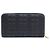 Burberry TB Rola Zip Wallet Black - Ansicht 4