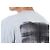 Off White Gradient Arrow T-Shirt mit kurzen Ärmeln - Ansicht 14