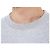 Off White Gradient Arrow T-Shirt mit kurzen Ärmeln - Ansicht 15