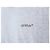 Off White Gradient Arrow T-Shirt mit kurzen Ärmeln - Ansicht 16