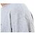 Off White Gradient Arrow T-Shirt mit kurzen Ärmeln - Ansicht 17