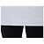 Off White Gradient Arrow T-Shirt mit kurzen Ärmeln - Ansicht 19