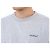 Off White Gradient Arrow T-Shirt mit kurzen Ärmeln - Ansicht 6