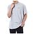 Off White Gradient Arrow T-Shirt mit kurzen Ärmeln - Ansicht 9