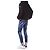 Moncler Grenoble Logo Patch Fleece Hoodie - Ansicht 15