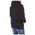 Moncler Grenoble Logo Patch Fleece Hoodie - Ansicht 23