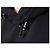 Moncler Grenoble Logo Patch Fleece Hoodie - Ansicht 25