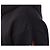 Moncler Grenoble Logo Patch Fleece Hoodie - Ansicht 27