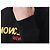 Moncler Grenoble Logo Patch Fleece Hoodie - Ansicht 29