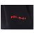 Moncler Grenoble Logo Patch Fleece Hoodie - Ansicht 33