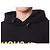 Moncler Grenoble Logo Patch Fleece Hoodie - Ansicht 4