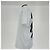 Off White Wave T-Shirt Weiß - Ansicht 10