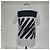Off White Wave T-Shirt Weiß - Ansicht 11
