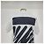 Off White Wave T-Shirt Weiß - Ansicht 12