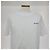 Off White Wave T-Shirt Weiß - Ansicht 8