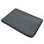 Louis Vuitton Pochette Jour GM Clutch in Canvas Damier Graphite - vista 4