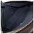 Chanel Easy Flap Quilted Caviar Jumbo - vista 5