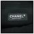 Chanel Easy Flap Quilted Caviar Jumbo - vista 6