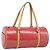 Louis Vuitton Bedford Monogram Vernis MM