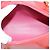 Louis Vuitton Bedford Monogram Vernis MM - vista 5