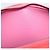 Louis Vuitton Bedford Monogram Vernis MM - vista 6