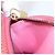 Louis Vuitton Bedford Monogram Vernis MM - vista 7