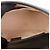 Gucci Borsa GG Marmont Small Top Handle Bag Black Gold - vista 9