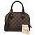Louis Vuitton Borsa a tracolla Alma BB