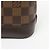 Louis Vuitton Borsa a tracolla Alma BB - vista 4