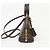 Louis Vuitton Borsa a tracolla Alma BB - vista 6