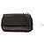 Bottega Veneta Mini Borsa a Tracolla con Catena