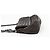 Bottega Veneta Mini Borsa a Tracolla con Catena - vista 4