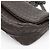 Bottega Veneta Mini Borsa a Tracolla con Catena - vista 6