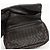 Bottega Veneta Mini Borsa a Tracolla con Catena - vista 7