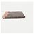 Louis Vuitton Daily Pouch Braun Beschichtetes Canvas - Ansicht 4