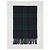 Sciarpa Polo Ralph Lauren Classic Plaid Blackwatch - vista 4