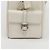 Loewe Traveler Bowling Tote Bag Weiß - Ansicht 6