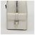 Loewe Traveler Bowling Tote Bag Weiß - Ansicht 7