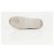 Louis Vuitton Sneakers Paris Logo Timeout Taglia - vista 10