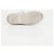 Louis Vuitton Sneakers Paris Logo Timeout Taglia - vista 11