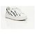 Louis Vuitton Sneakers Paris Logo Timeout Taglia - vista 2